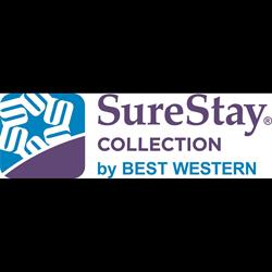 Hospitality Esperance, SureStay Collection by Best Western