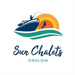 Onslow Sun Chalets