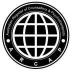 Ruth Thorne Counselling Service