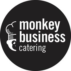 Monkey Business Catering