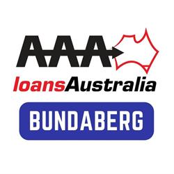 AAA Home Loans Wide Bay