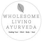 Wholesome Living Ayurveda