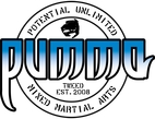 Potential Unlimited Mixed Martial Arts Tweed Heads