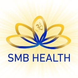 SMB HEALTH
