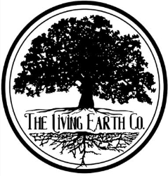 The Living Earth Co.
