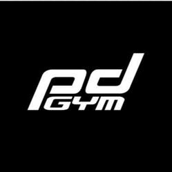 Port Douglas Gym