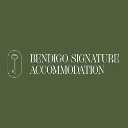 Bendigo Signature Accommodation & Property Management Bendigo