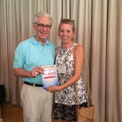 Tara's clinical hypnotherapy