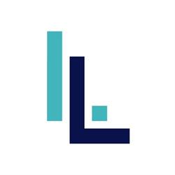 Liacopoulos Lawyers