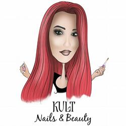 Kult Nails&Beauty