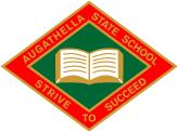 Augathella State School