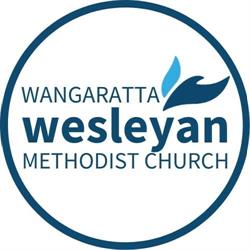 Wangaratta Wesleyan Methodist Church
