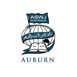 ASWJ Auburn
