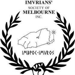 Imvrians Society Of Melbourne Inc