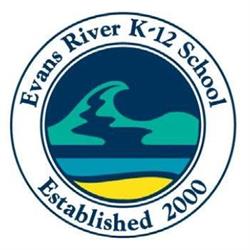Evans River K-12 Community School