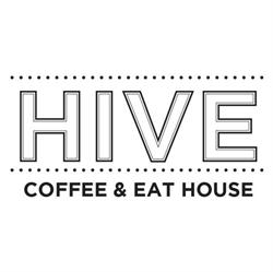 HIVE Eat House