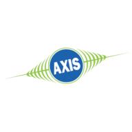 Axis Termite & Pest Services
