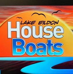 Lake Eildon Houseboats