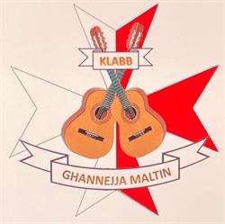 Klabb Ghannejja Maltin Western Suburbs est 1983