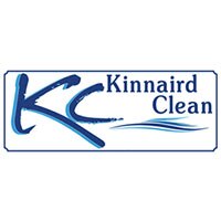 Kinnaird Clean