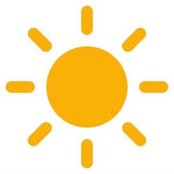 Your Solar Quotes