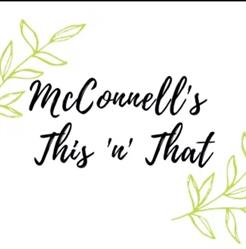McConnell's This 'n' That