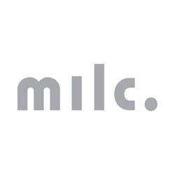 Milc Homewares