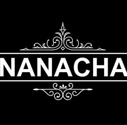 Nanacha@Thai