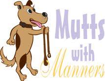 Mutts with Manners - Sydney