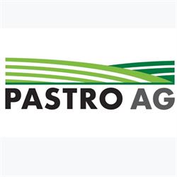 Pastro Ag