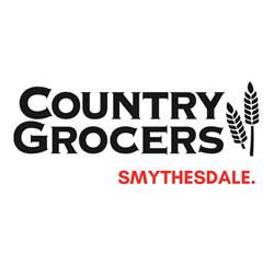 Country Grocers Smythesdale