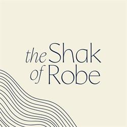 The Shak of Robe