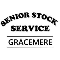 Senior Stock Service