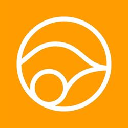 Seachange - Over 50s Lifestyle Community
