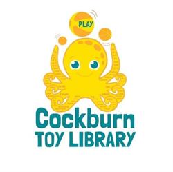 Cockburn Toy Library