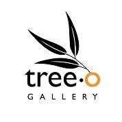 Tree-O Furniture Gallery