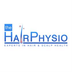 The HairPhysio