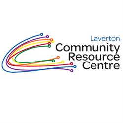 Laverton Community Resource Centre
