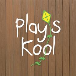 Play's Kool