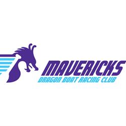 Mavericks Dragon Boat Racing Club