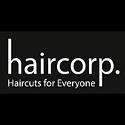 Haircorp