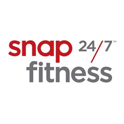 Snap Fitness 24/7 Sydney City