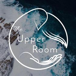 The Upper Room