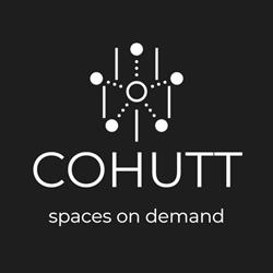 Cohuttspace