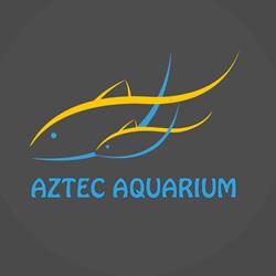 Aztec Aquarium