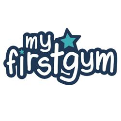 My First Gym Salisbury