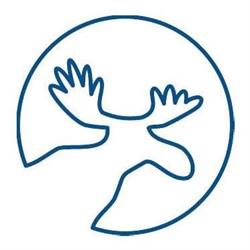 Blue Moose Productions