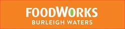 FoodWorks