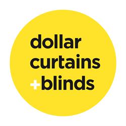 dollar curtains + blinds Moorabbin