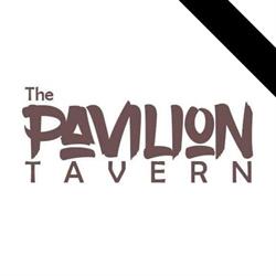 The Pavilion Tavern